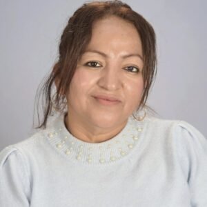 Delia Azucena